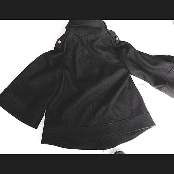 💋💋- Katherine Barclay funky car coat. High quality - Picture 5 of 7